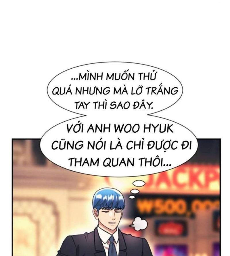 đọc truyện Bản Ngã Tối Thượng Chương 72 ảnh 35 tại Giả Dược