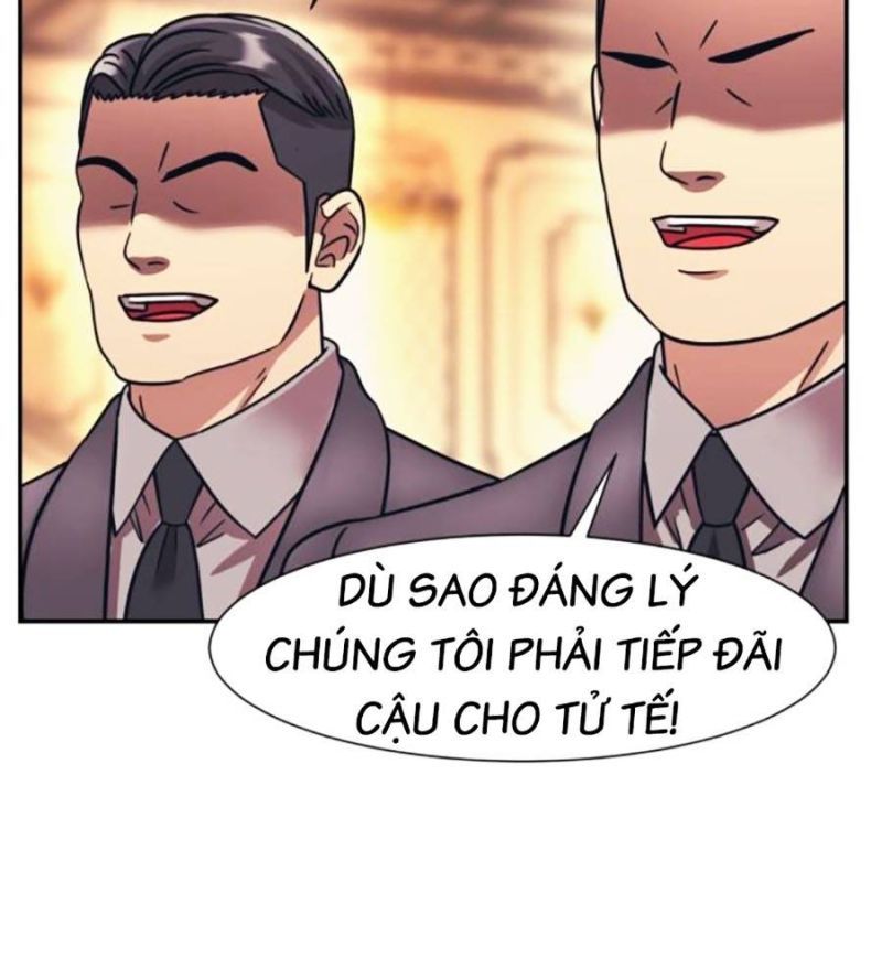 đọc truyện Bản Ngã Tối Thượng Chương 72 ảnh 41 tại Giả Dược
