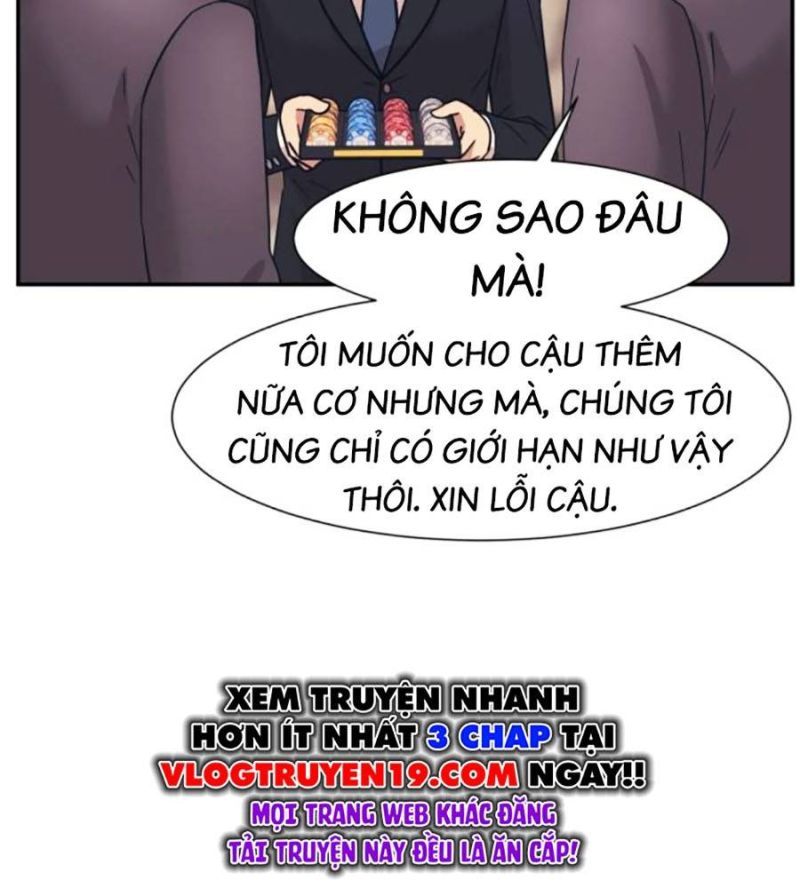 đọc truyện Bản Ngã Tối Thượng Chương 72 ảnh 44 tại Giả Dược