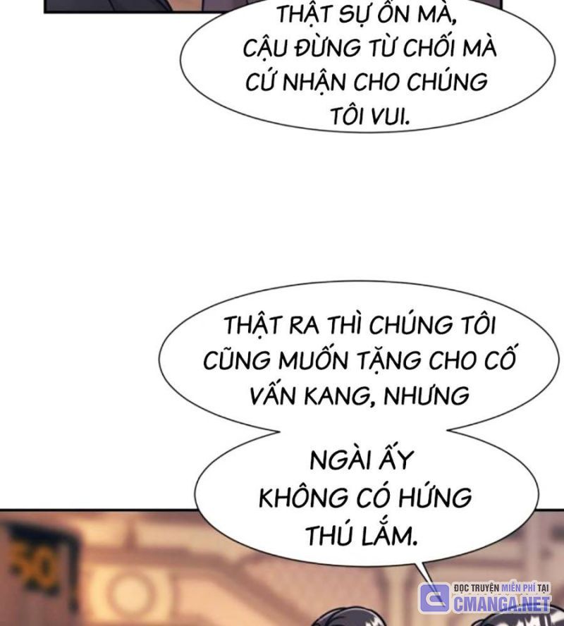 đọc truyện Bản Ngã Tối Thượng Chương 72 ảnh 46 tại Giả Dược