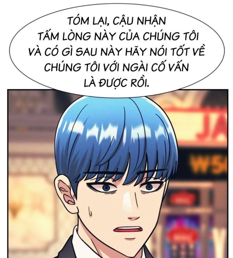 đọc truyện Bản Ngã Tối Thượng Chương 72 ảnh 50 tại Giả Dược