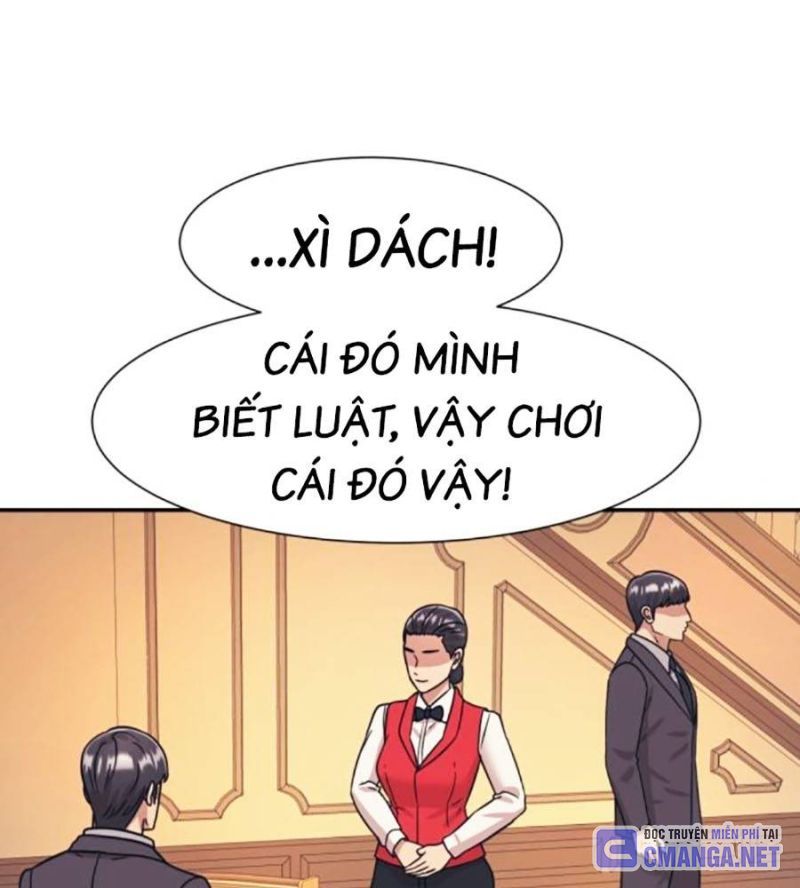 đọc truyện Bản Ngã Tối Thượng Chương 72 ảnh 55 tại Giả Dược