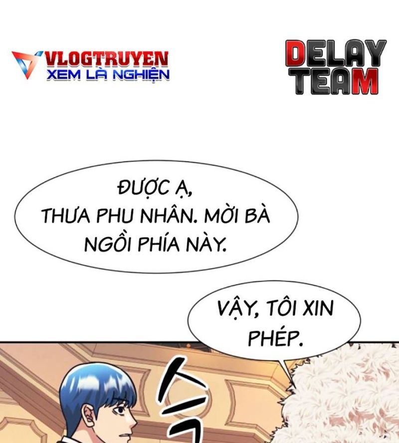 đọc truyện Bản Ngã Tối Thượng Chương 72 ảnh 62 tại Giả Dược