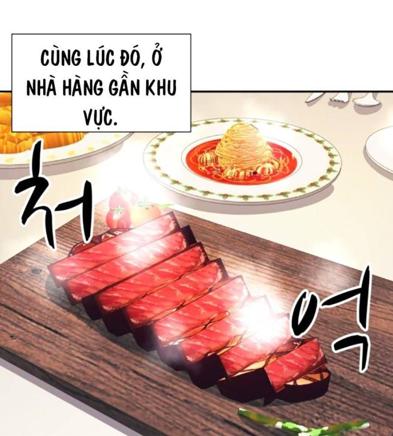 đọc truyện Bản Ngã Tối Thượng Chương 72 ảnh 71 tại Giả Dược