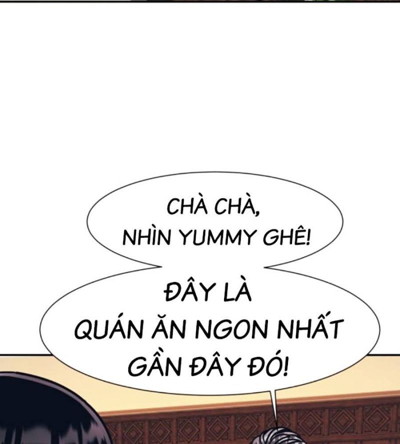 đọc truyện Bản Ngã Tối Thượng Chương 72 ảnh 72 tại Giả Dược