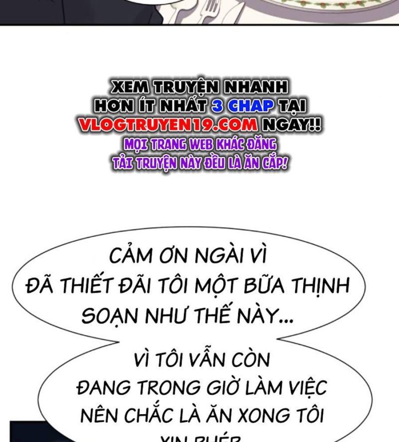 đọc truyện Bản Ngã Tối Thượng Chương 72 ảnh 74 tại Giả Dược