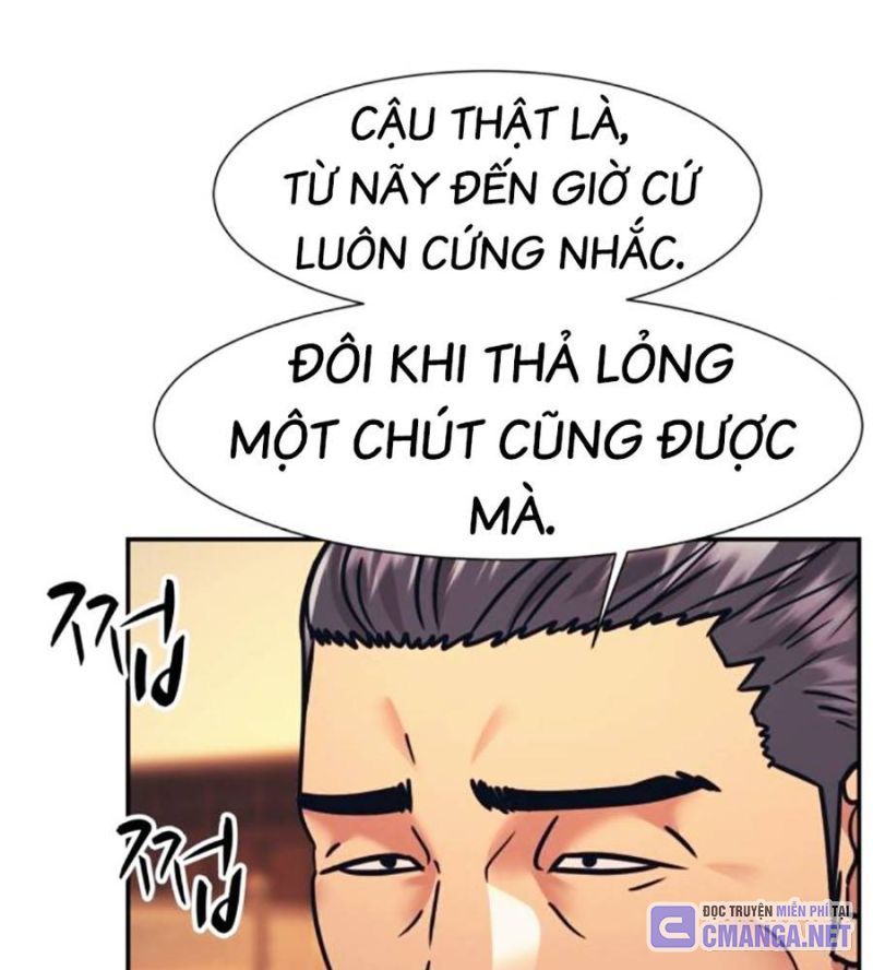 đọc truyện Bản Ngã Tối Thượng Chương 72 ảnh 76 tại Giả Dược