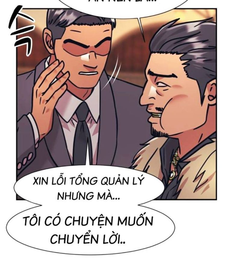 đọc truyện Bản Ngã Tối Thượng Chương 72 ảnh 78 tại Giả Dược