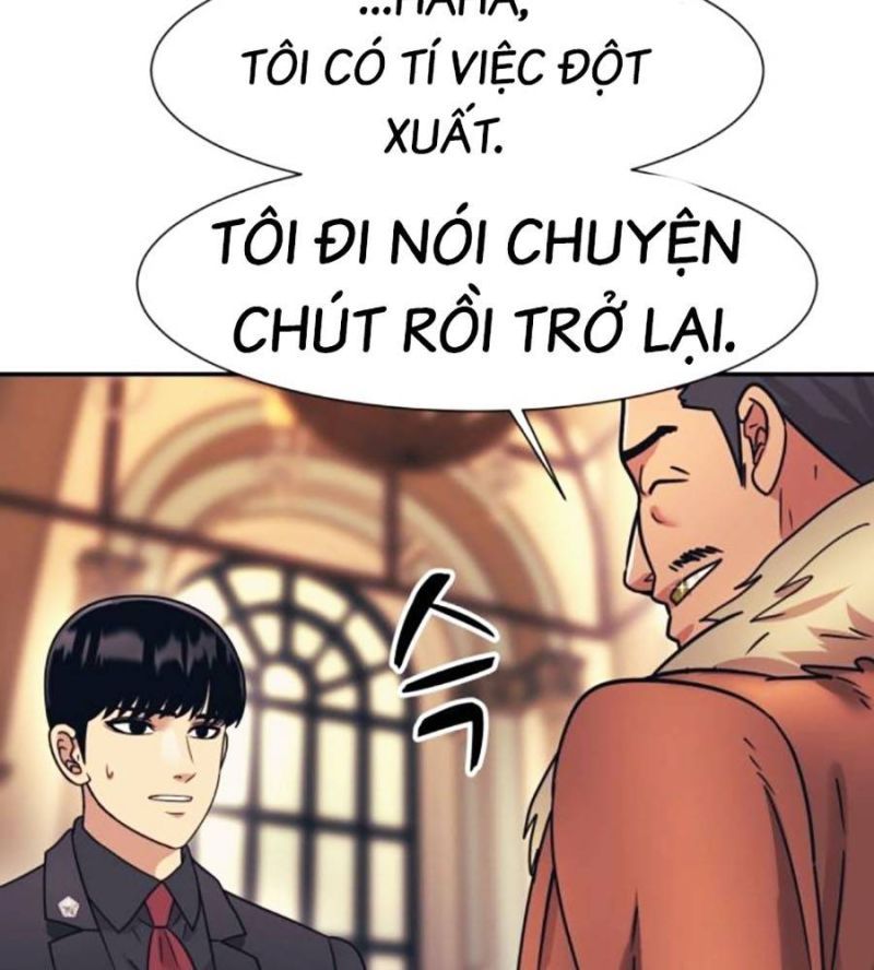 đọc truyện Bản Ngã Tối Thượng Chương 72 ảnh 81 tại Giả Dược