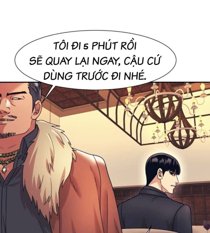 đọc truyện Bản Ngã Tối Thượng Chương 72 ảnh 83 tại Giả Dược