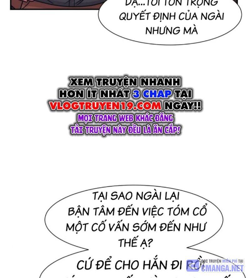 đọc truyện Bản Ngã Tối Thượng Chương 72 ảnh 88 tại Giả Dược