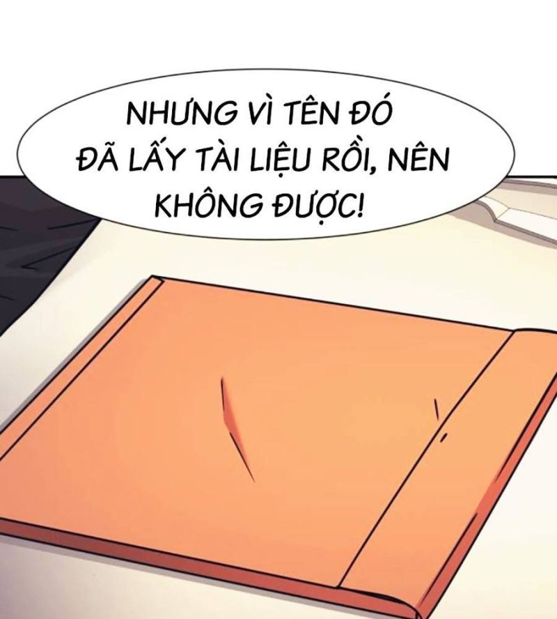 đọc truyện Bản Ngã Tối Thượng Chương 72 ảnh 92 tại Giả Dược
