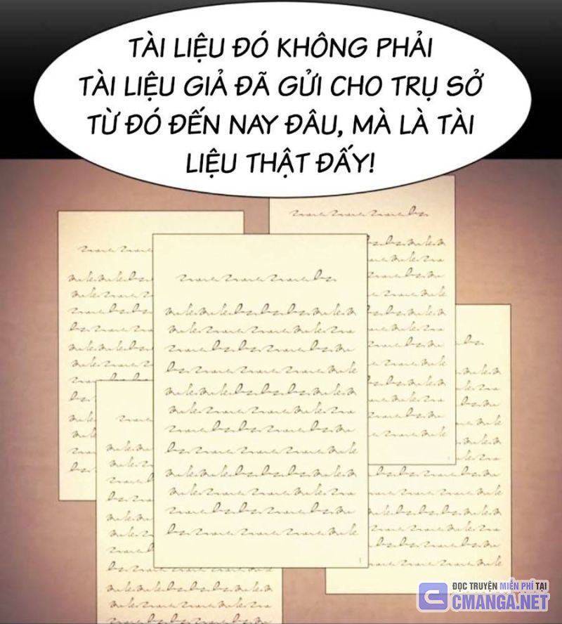 đọc truyện Bản Ngã Tối Thượng Chương 72 ảnh 94 tại Giả Dược