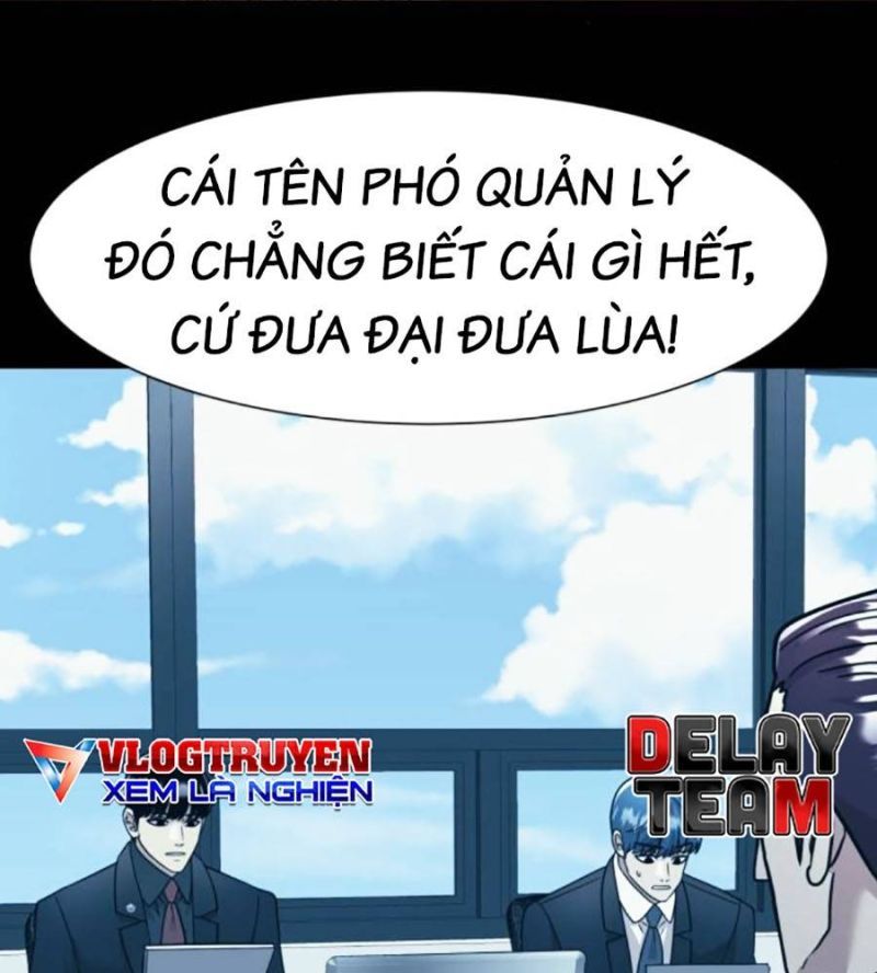 đọc truyện Bản Ngã Tối Thượng Chương 72 ảnh 95 tại Giả Dược
