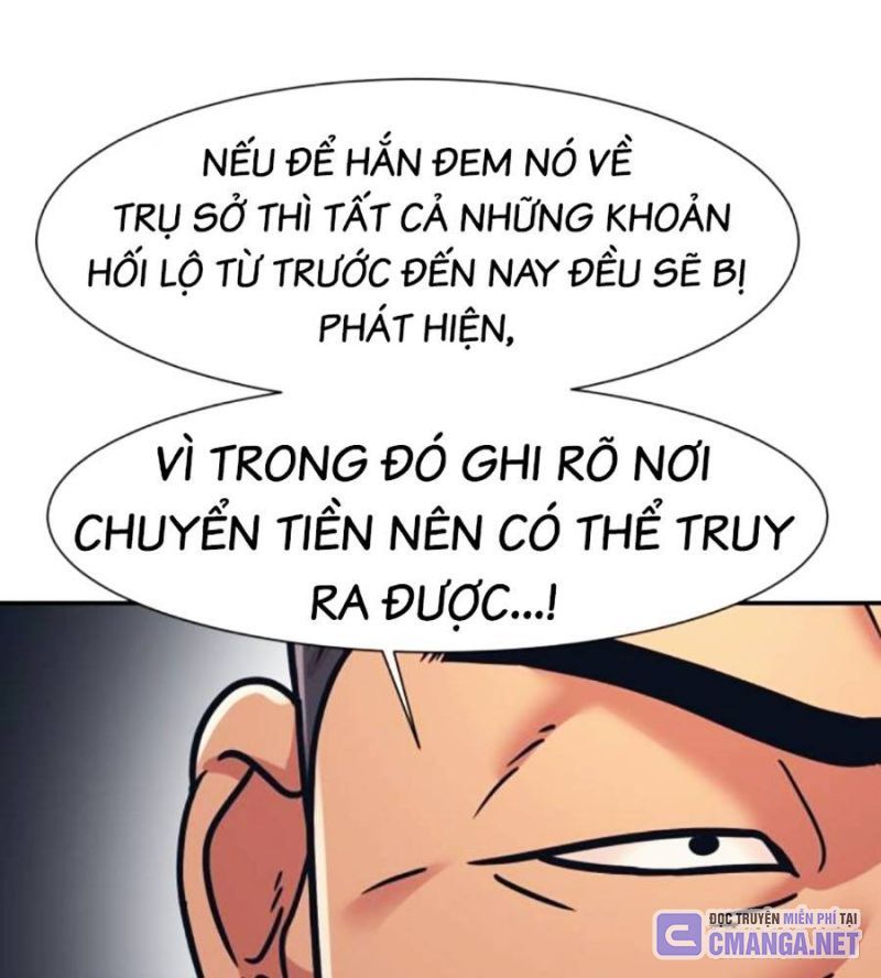 đọc truyện Bản Ngã Tối Thượng Chương 72 ảnh 97 tại Giả Dược