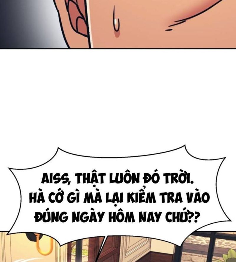 đọc truyện Bản Ngã Tối Thượng Chương 72 ảnh 98 tại Giả Dược