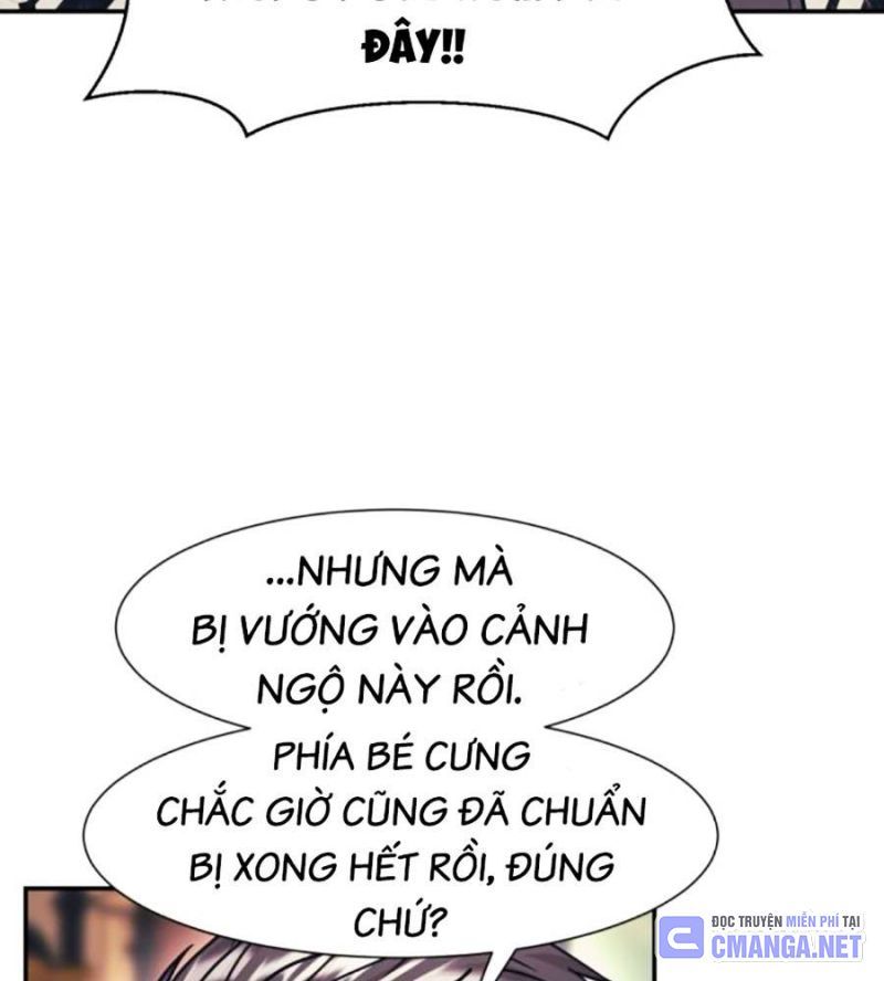 đọc truyện Bản Ngã Tối Thượng Chương 72 ảnh 100 tại Giả Dược