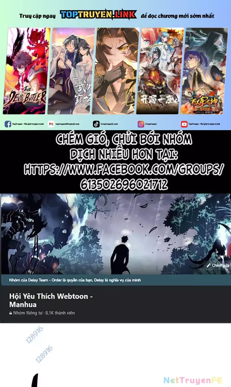 đọc truyện Bản Ngã Tối Thượng Chương 73 ảnh 2 tại Giả Dược