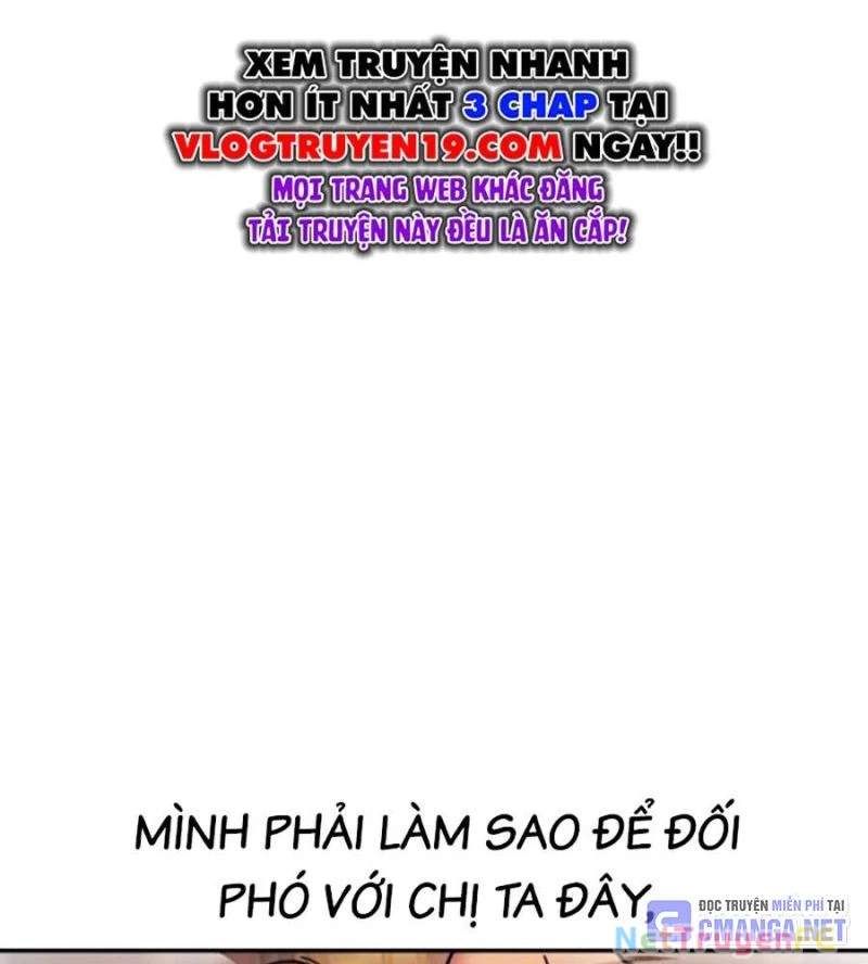 đọc truyện Bản Ngã Tối Thượng Chương 73 ảnh 103 tại Giả Dược