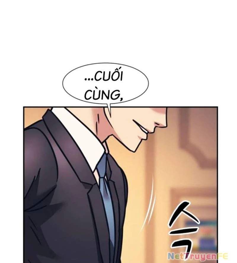đọc truyện Bản Ngã Tối Thượng Chương 73 ảnh 108 tại Giả Dược