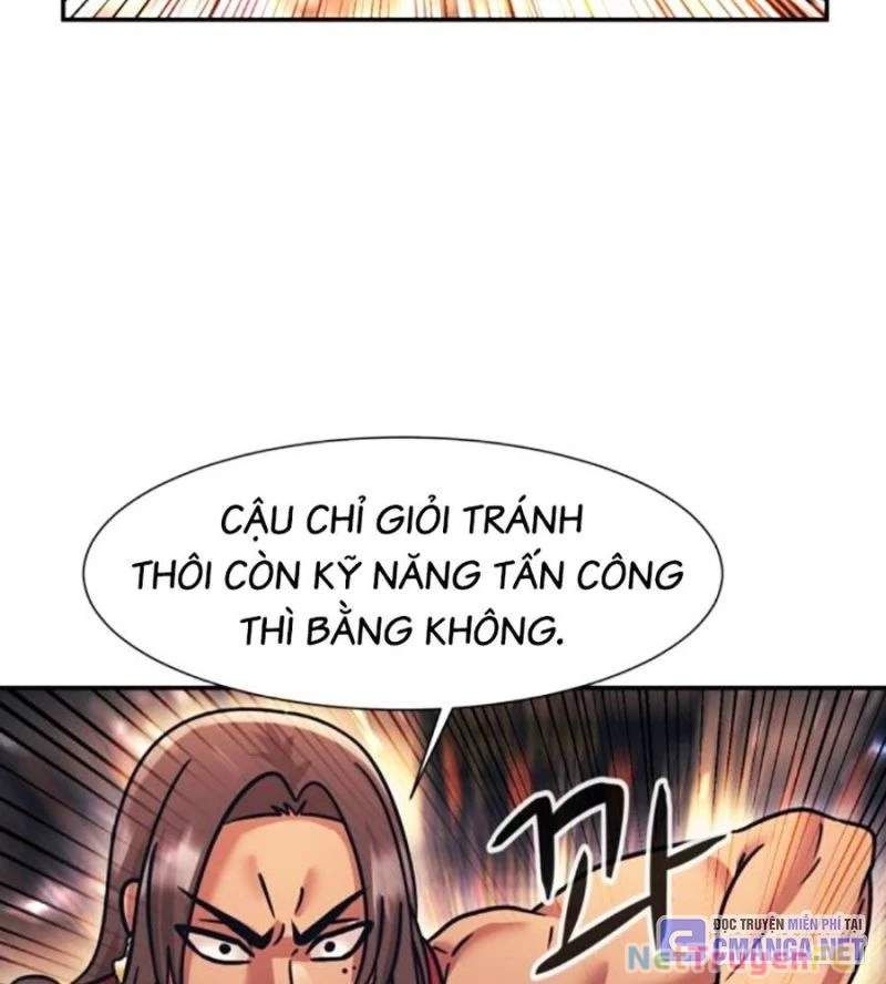 đọc truyện Bản Ngã Tối Thượng Chương 73 ảnh 115 tại Giả Dược