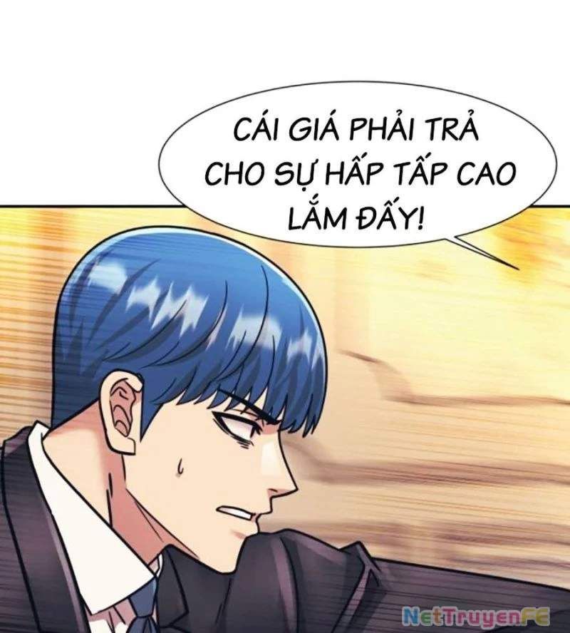 đọc truyện Bản Ngã Tối Thượng Chương 73 ảnh 117 tại Giả Dược