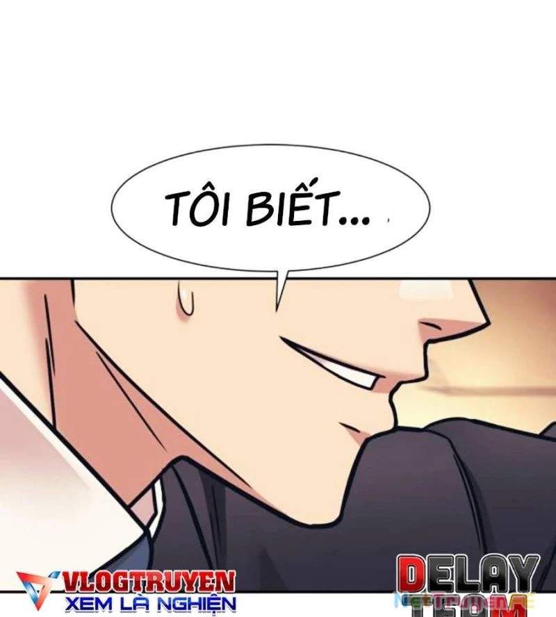 đọc truyện Bản Ngã Tối Thượng Chương 73 ảnh 119 tại Giả Dược