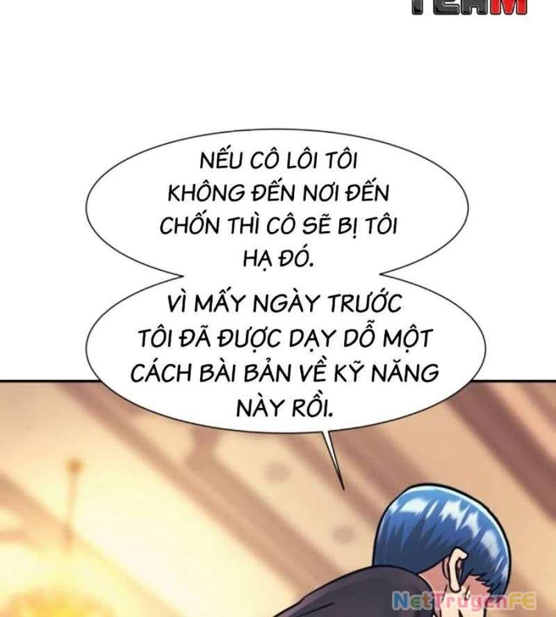 đọc truyện Bản Ngã Tối Thượng Chương 73 ảnh 120 tại Giả Dược