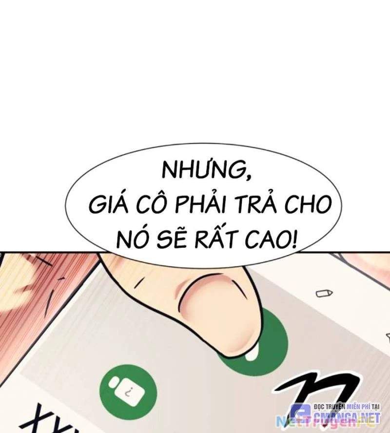 đọc truyện Bản Ngã Tối Thượng Chương 73 ảnh 124 tại Giả Dược
