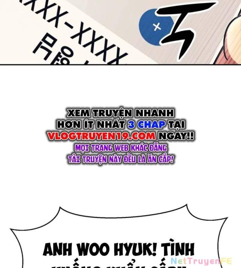 đọc truyện Bản Ngã Tối Thượng Chương 73 ảnh 125 tại Giả Dược