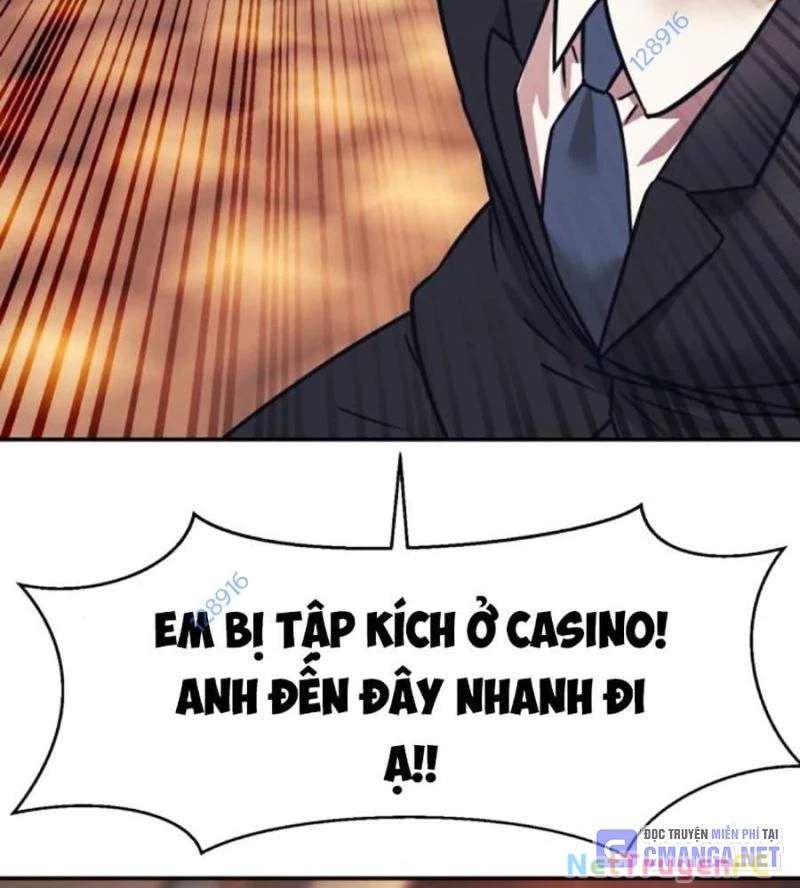 đọc truyện Bản Ngã Tối Thượng Chương 73 ảnh 127 tại Giả Dược