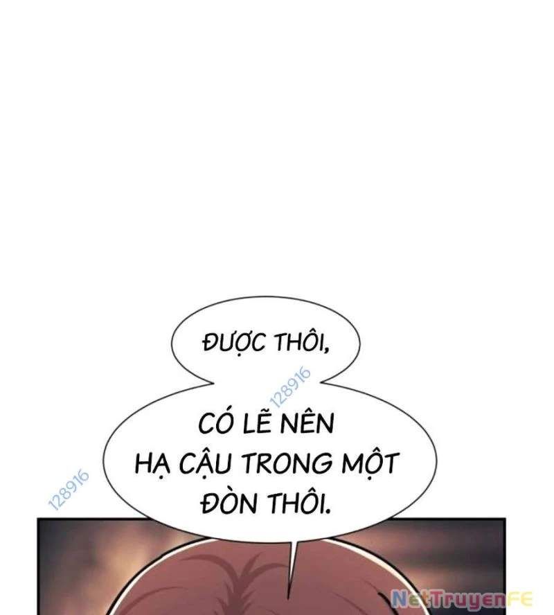đọc truyện Bản Ngã Tối Thượng Chương 73 ảnh 135 tại Giả Dược