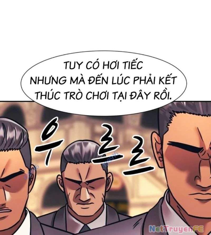 đọc truyện Bản Ngã Tối Thượng Chương 73 ảnh 137 tại Giả Dược