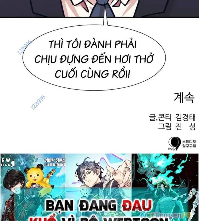 đọc truyện Bản Ngã Tối Thượng Chương 73 ảnh 143 tại Giả Dược