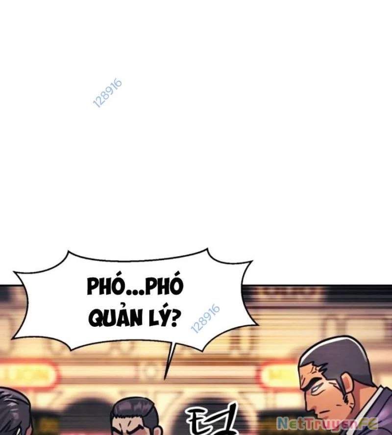 đọc truyện Bản Ngã Tối Thượng Chương 73 ảnh 18 tại Giả Dược