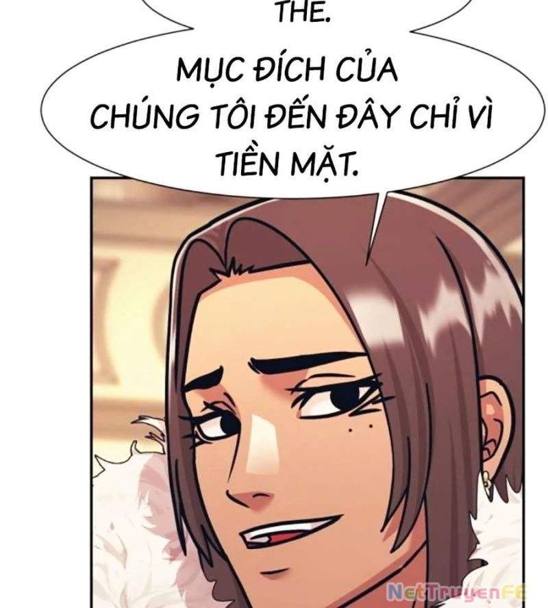đọc truyện Bản Ngã Tối Thượng Chương 73 ảnh 24 tại Giả Dược