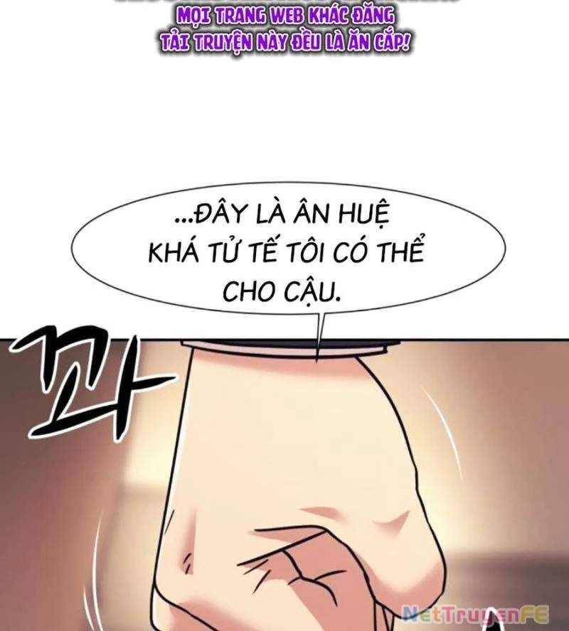đọc truyện Bản Ngã Tối Thượng Chương 73 ảnh 27 tại Giả Dược