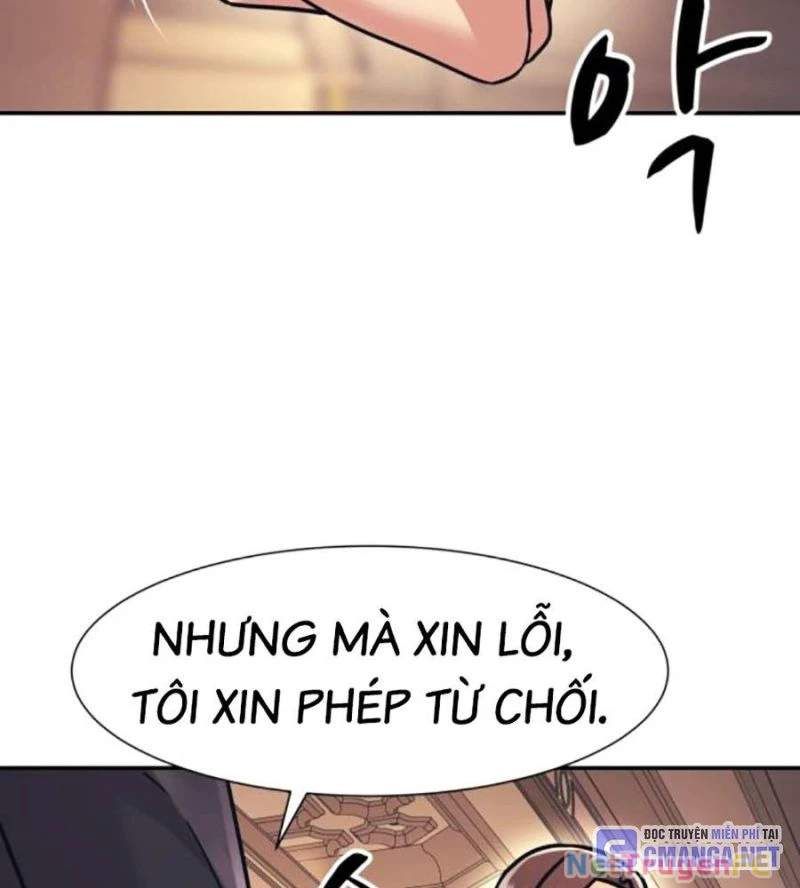 đọc truyện Bản Ngã Tối Thượng Chương 73 ảnh 28 tại Giả Dược