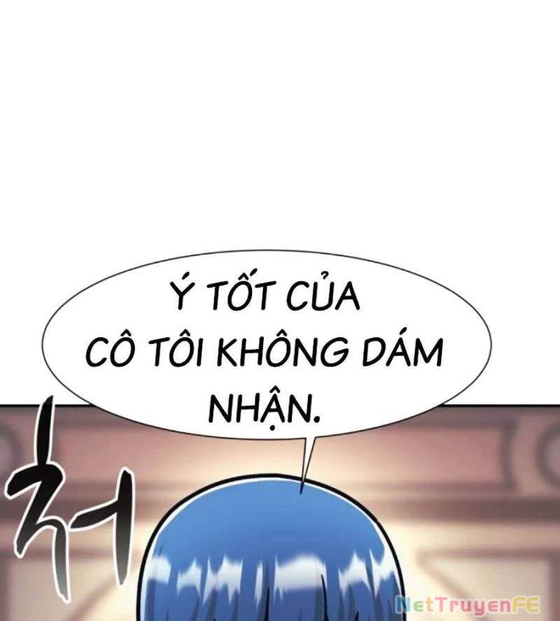 đọc truyện Bản Ngã Tối Thượng Chương 73 ảnh 30 tại Giả Dược