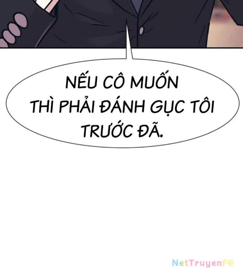 đọc truyện Bản Ngã Tối Thượng Chương 73 ảnh 32 tại Giả Dược