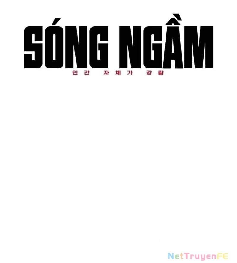 đọc truyện Bản Ngã Tối Thượng Chương 73 ảnh 33 tại Giả Dược
