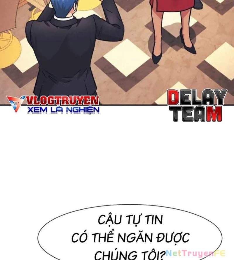 đọc truyện Bản Ngã Tối Thượng Chương 73 ảnh 35 tại Giả Dược