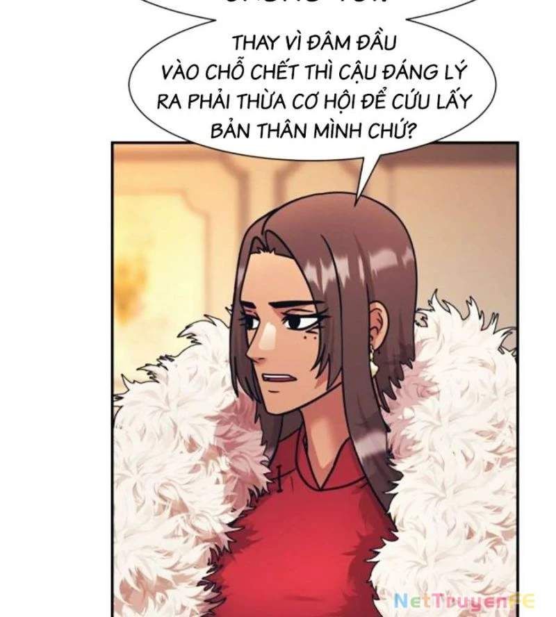 đọc truyện Bản Ngã Tối Thượng Chương 73 ảnh 36 tại Giả Dược