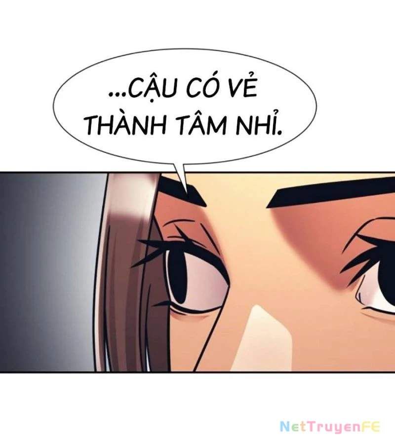 đọc truyện Bản Ngã Tối Thượng Chương 73 ảnh 39 tại Giả Dược