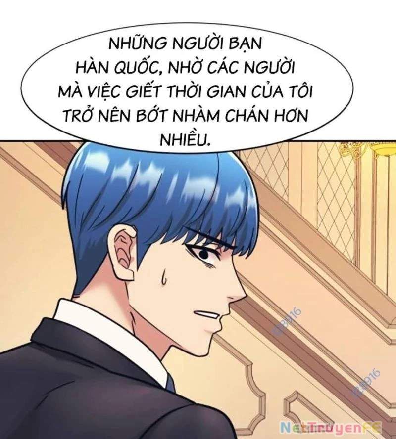 đọc truyện Bản Ngã Tối Thượng Chương 73 ảnh 5 tại Giả Dược