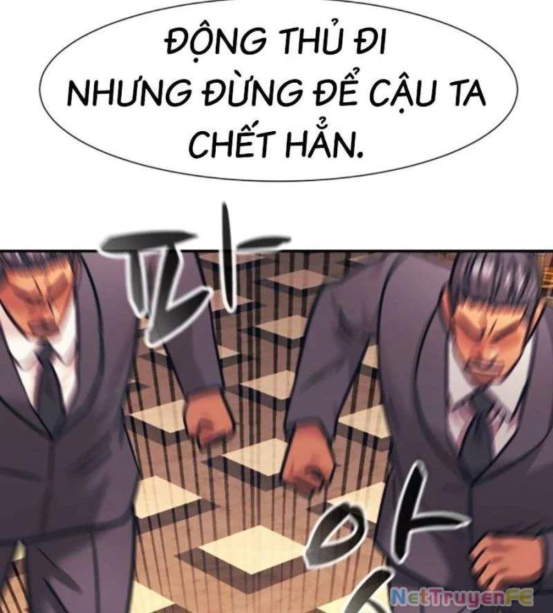 đọc truyện Bản Ngã Tối Thượng Chương 73 ảnh 42 tại Giả Dược