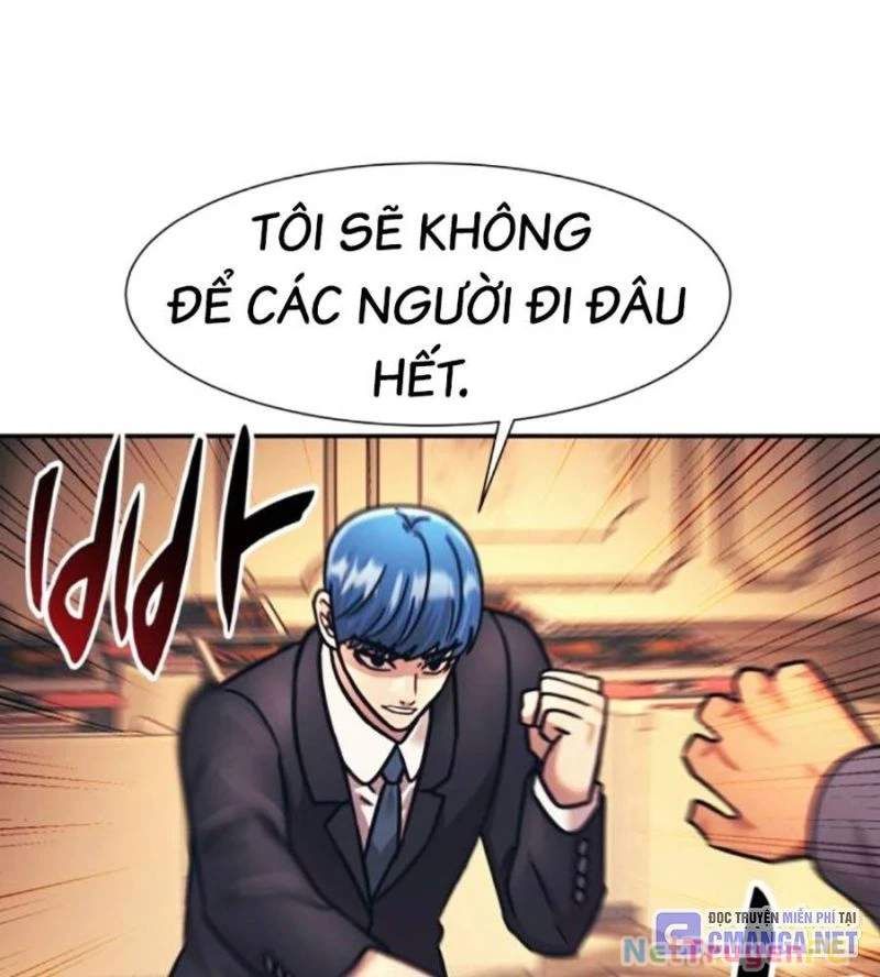 đọc truyện Bản Ngã Tối Thượng Chương 73 ảnh 49 tại Giả Dược