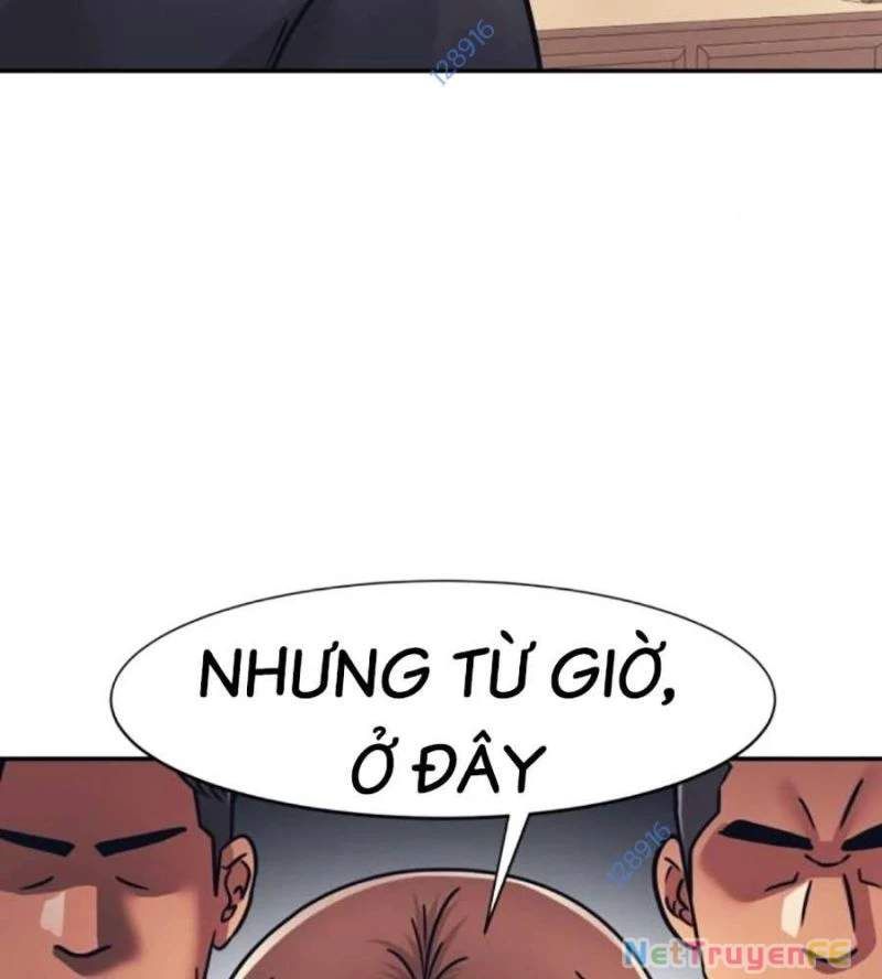 đọc truyện Bản Ngã Tối Thượng Chương 73 ảnh 6 tại Giả Dược