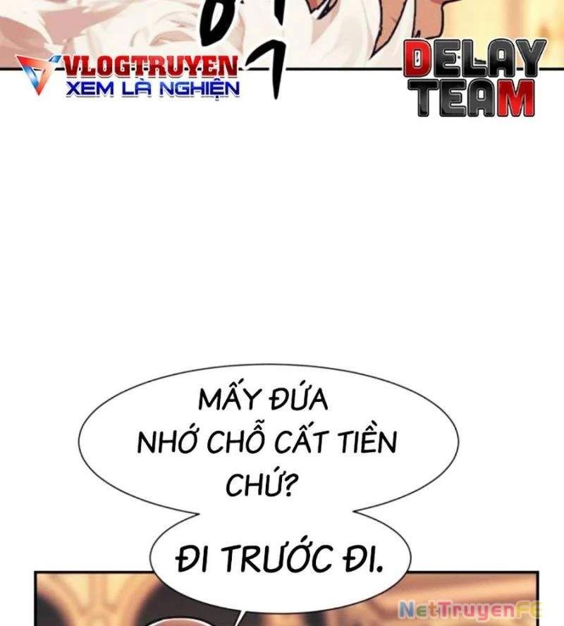đọc truyện Bản Ngã Tối Thượng Chương 73 ảnh 56 tại Giả Dược