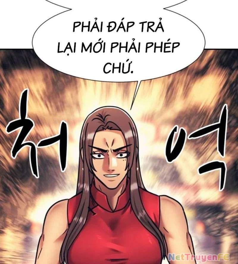 đọc truyện Bản Ngã Tối Thượng Chương 73 ảnh 60 tại Giả Dược